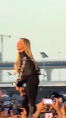 Liv Morgan - Video #417957