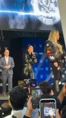 Liv Morgan - Video #417958
