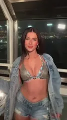 Roxie Węgiel - Video #241351