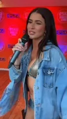 Roxie Węgiel - Video #241352