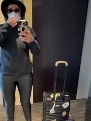 WWE Bayley / Davina Rose / Pamela Rose Martinez - Video
