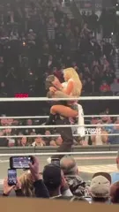 Liv Morgan - Video #417967