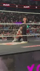 Liv Morgan - Video #417969