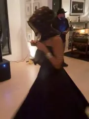 Rita Ora - Video