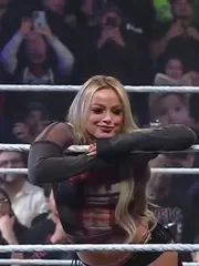 Liv Morgan - Video #419447