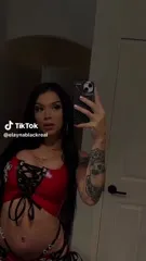Cora Jade | elaynablack - Video