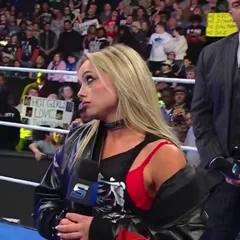 Liv Morgan - Video #417982