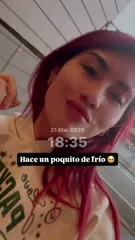 La Catalina / Catalina Garcia - Video #77195
