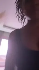 Marsai Martin - Video #286937
