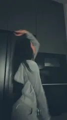 Roxie Węgiel - Video #402906