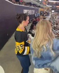 Chelsea Green - Video