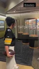 Chelsea Green - Video