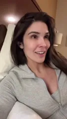 Cathy Kelley - Video #422823