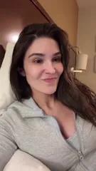 Cathy Kelley - Video #422822