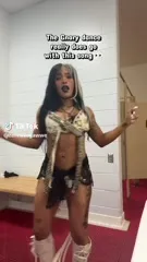 Zelina Vega // Thea Trinidad - Video #412160
