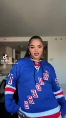 Jaida Parker - WWE/NXT - Video #330327