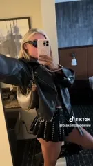 Mariah May - AEW | Blake Monroe - WWE - Video