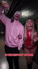 Liv Morgan - Video #418567