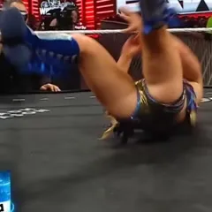 Lyra Valkyria - Video #287045