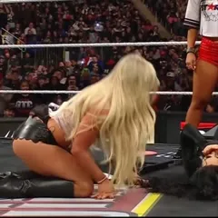 Liv Morgan - Video #420463