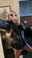 Mariah May - AEW | Blake Monroe - WWE - Video