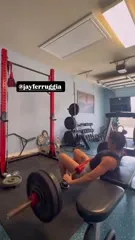 WWE Bayley / Davina Rose / Pamela Rose Martinez - Video