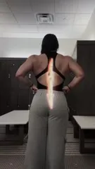Nikki Blackheart - Video #273905