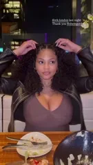 Joelah Noble - Video