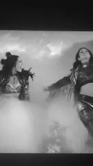 WWE Bayley / Davina Rose / Pamela Rose Martinez - Video