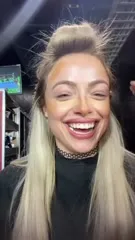 Liv Morgan - Video #418569