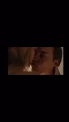 Pommelien Thijs - Video #296941