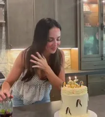 Chelsea Green - Chelsea Green Video #423623