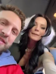 WWE's Paige / Saraya Bevis - Video #384581