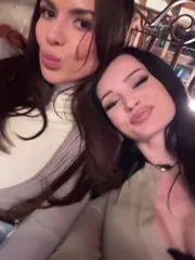 WWE's Paige / Saraya Bevis - Video #384580