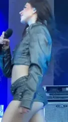 Roxie Węgiel - Video