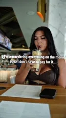 Jazmyn Nyx - WWE/NXT - Video #402874