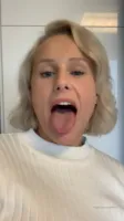 Angel Wicky - Video