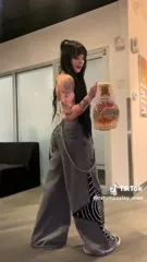 Tatum paxley WWE nxt - Video
