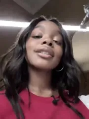 Marsai Martin - Video