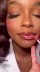 Marsai Martin - Video