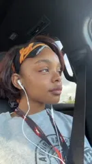 Marsai Martin - Video