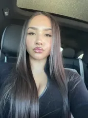Demetria Obilor - Video