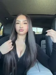 Demetria Obilor - Video