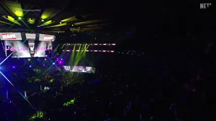 Liv Morgan - Video #420447