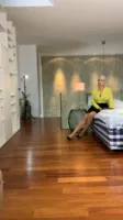 Angel Wicky - Video
