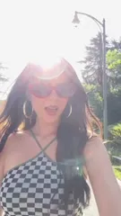 Victoria Justice - Video #419535