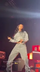 Inna(Elena Alexandra Apostoleanu) - Video #264680