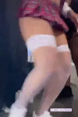 Rubi Rose - Video #355699