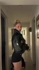 Luchipatroo / luchi patro Gran hermano - Video