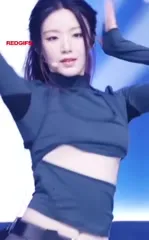 Shuhua (Yeh Shuhua) (G)-IDLE) [i-dle] - Video #77089